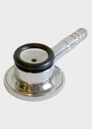 Prestige Chestpiece for 108-I Replacement Part