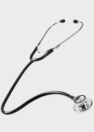 Prestige Dual-head Stethoscope
