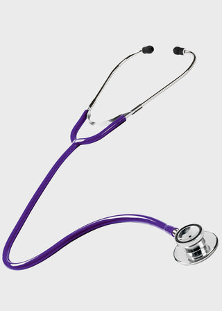 Prestige Dual-head Stethoscope