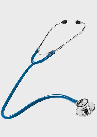 Prestige Dual-head Stethoscope