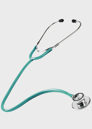 Prestige Dual-head Stethoscope