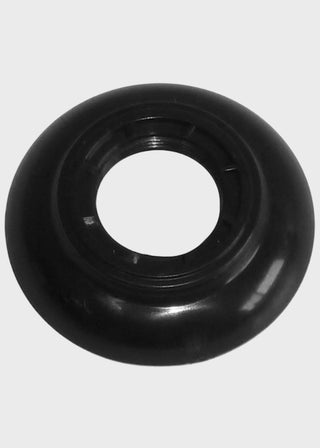 Prestige Large Sprague Bell Replacement Part