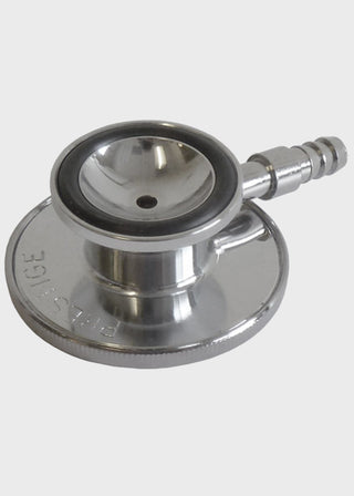 Prestige Chestpiece for 125 Replacement Part