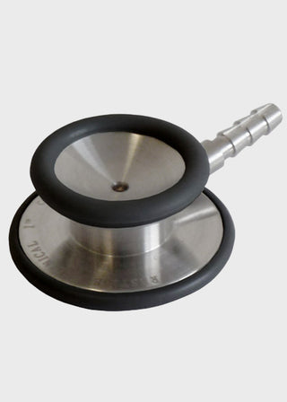 Prestige Chestpiece Replacement For 126 Series Stethoscopes