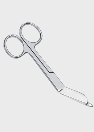 Prestige 4.5 Inches Lister Bandage Scissors