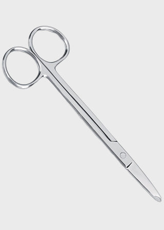 Prestige Unisex 5.5 Stitch Scissor