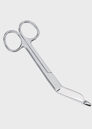 Prestige Unisex 5.5 Bandage Scissor