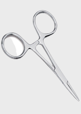 Prestige Unisex 3.5 Mosquito Forceps