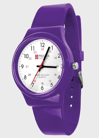 Prestige Student Scrub Watch