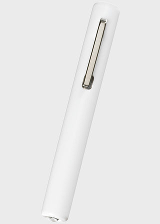 Prestige Standard Disposable Penlight