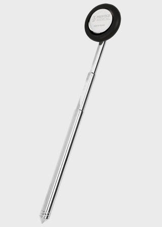 Prestige Babinski Telescoping Reflex Hammer