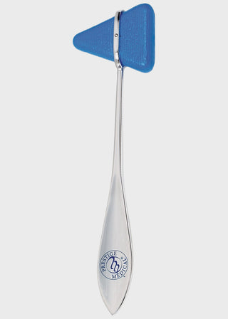 Prestige Taylor Percussion Hammer