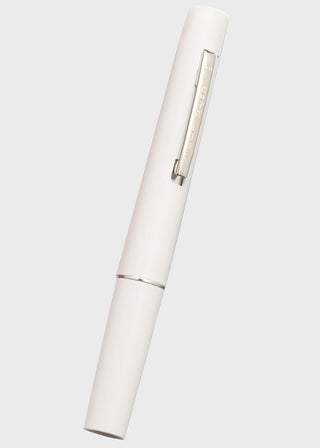 Prestige PocketLite Penlight