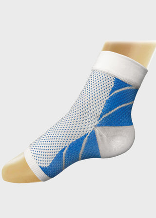 Plantar Fasciitis  Sock