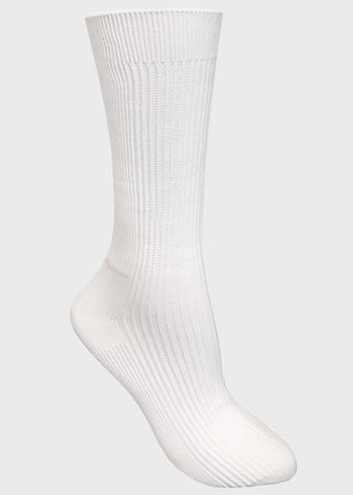 Prestige 9 Inches Nurse Compression Socks