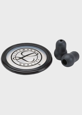Littmann Stethoscope Spare Parts Kit - Master Classic