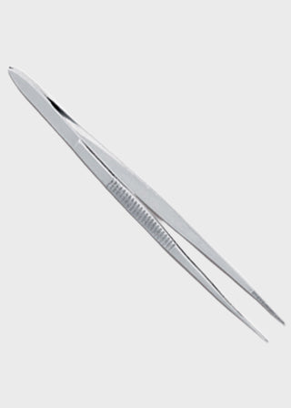 Prestige 4.5 Inches Splinter Forceps