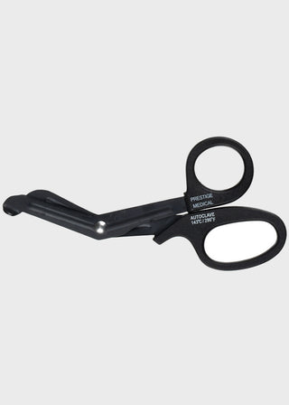 Prestige 5.5 Inches Premium Fluoride Scissor