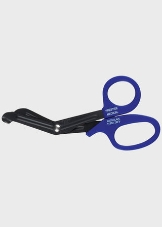 Prestige 5.5 Inches Premium Fluoride Scissor