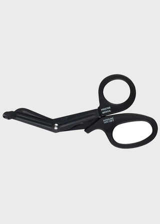 Prestige 7.5 Inches Premium Fluoride Scissor