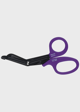 Prestige 7.5 Inches Premium Fluoride Scissor