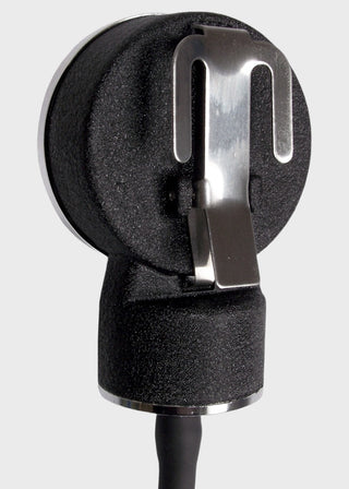 Prestige Basic Adult Aneroid Sphygmomanometer