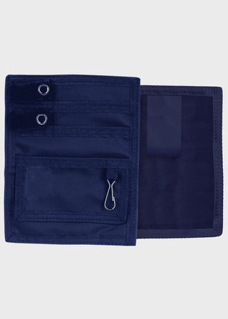 Prestige Empty Belt Loop Organizer