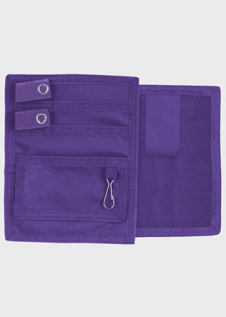 Prestige Empty Belt Loop Organizer