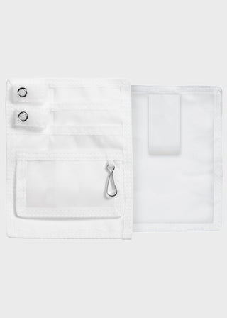 Prestige Empty Belt Loop Organizer