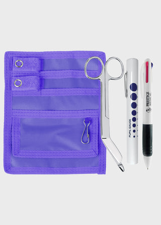 Prestige Belt Loop Organizer Kit