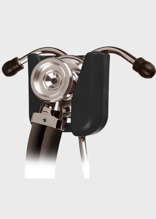 Prestige Hip Clip Stethoscope Holder