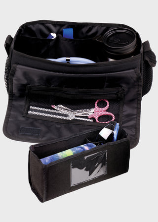 Prestige Nurse Car-Go Bag