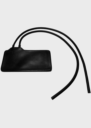 Prestige Pediatric-Sized Two-Tube Bladder