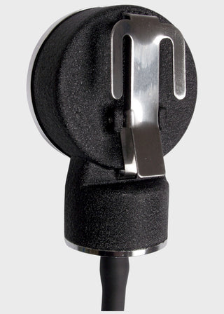 Prestige Large Adult Cotton Cuff Aneroid Sphygmomanometer