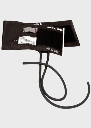 Prestige Adult Nylon Cuff and Bladder