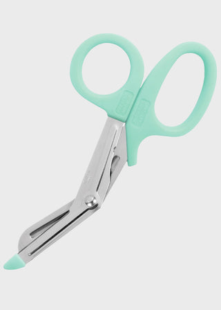 Prestige 5.5 Inches Nurse Utility Scissor