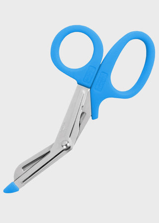 Prestige 5.5 Inches Nurse Utility Scissor