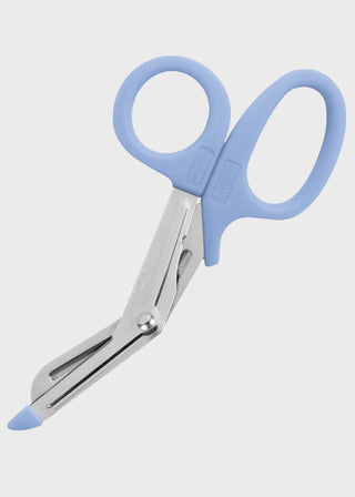 Prestige 5.5 Inches Nurse Utility Scissor