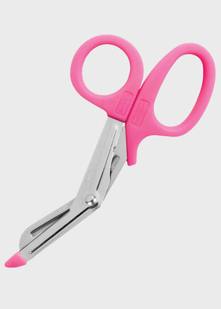 Prestige 5.5 Inches Nurse Utility Scissor