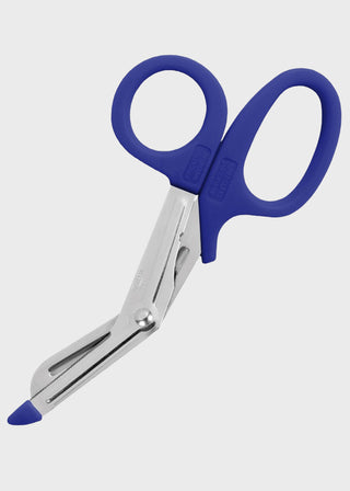 Prestige 5.5 Inches Nurse Utility Scissor