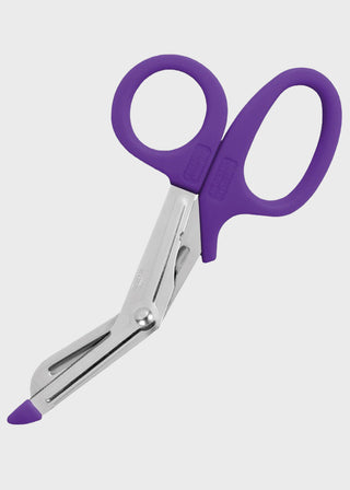 Prestige 5.5 Inches Nurse Utility Scissor