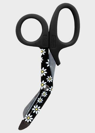 Prestige 5.5 Inches StyleMate Utility Scissor
