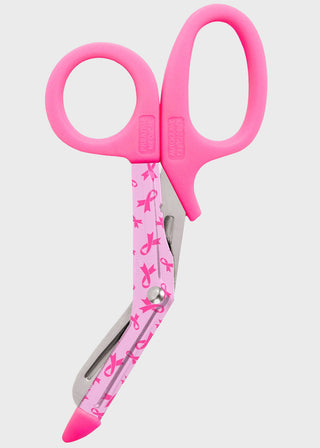 Prestige 5.5 Inches StyleMate Utility Scissor