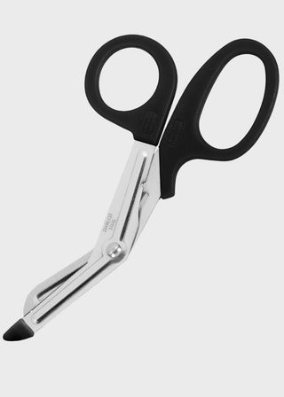 Prestige Medical EMT-utility Scissor
