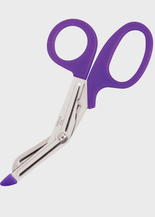 Prestige Medical EMT-utility Scissor