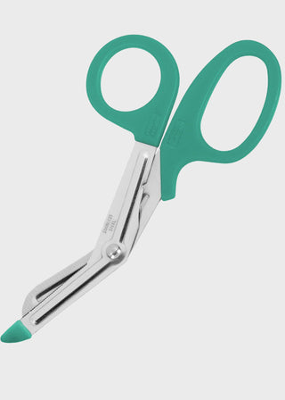 Prestige Medical EMT-utility Scissor