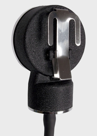 Prestige Premium Aneroid Sphygmomanometer with Carry Case