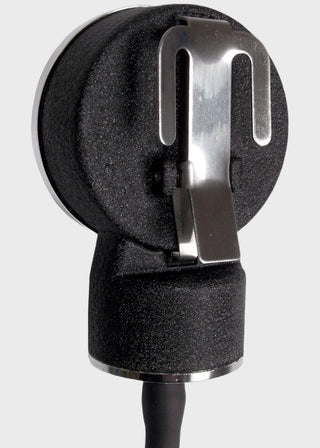 Prestige 3-in-1 Aneroid Sphygmomanometer Set with Carry Case