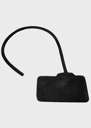 Prestige Infant One Tube Bladder