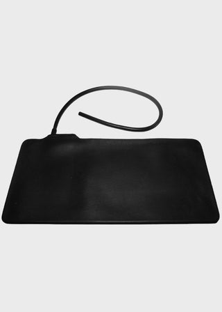 Prestige Large Adult One Tube Bladder